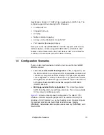 Preview for 21 page of IBM ServeRAID M5025 User Manual