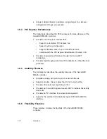 Preview for 28 page of IBM ServeRAID M5025 User Manual