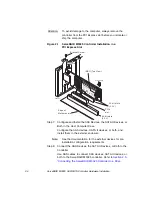 Preview for 36 page of IBM ServeRAID M5025 User Manual