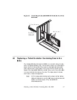 Preview for 39 page of IBM ServeRAID M5025 User Manual