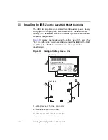 Preview for 52 page of IBM ServeRAID M5025 User Manual