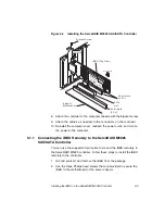 Preview for 55 page of IBM ServeRAID M5025 User Manual