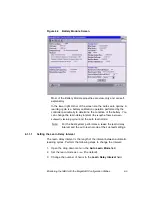 Preview for 61 page of IBM ServeRAID M5025 User Manual