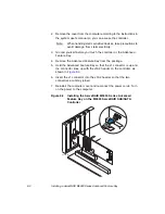 Preview for 74 page of IBM ServeRAID M5025 User Manual