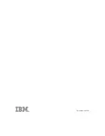 Preview for 86 page of IBM ServeRAID M5025 User Manual