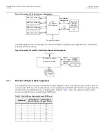 Preview for 12 page of IBM ServeRAID M5210 User Manual