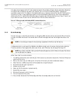 Preview for 17 page of IBM ServeRAID M5210 User Manual