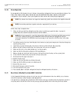 Preview for 18 page of IBM ServeRAID M5210 User Manual