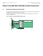 Preview for 25 page of IBM ServeRAID M5210 User Manual