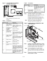 Preview for 2 page of IBM ServeRAID-MR10is Quick Install Manual