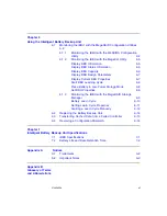 Preview for 11 page of IBM ServeRAID-MR10is User Manual