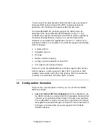 Preview for 21 page of IBM ServeRAID-MR10is User Manual