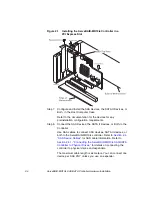 Preview for 38 page of IBM ServeRAID-MR10is User Manual