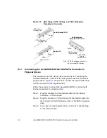 Preview for 42 page of IBM ServeRAID-MR10is User Manual