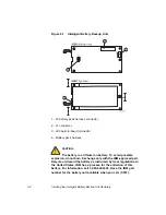 Preview for 60 page of IBM ServeRAID-MR10is User Manual