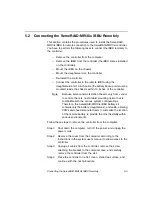 Preview for 61 page of IBM ServeRAID-MR10is User Manual