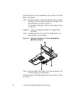 Preview for 62 page of IBM ServeRAID-MR10is User Manual