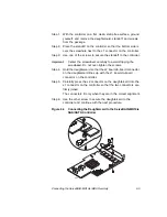 Preview for 63 page of IBM ServeRAID-MR10is User Manual