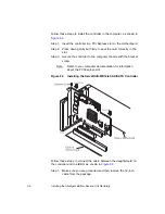 Preview for 64 page of IBM ServeRAID-MR10is User Manual