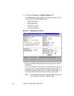 Preview for 70 page of IBM ServeRAID-MR10is User Manual