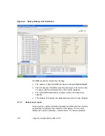 Preview for 76 page of IBM ServeRAID-MR10is User Manual