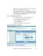 Preview for 77 page of IBM ServeRAID-MR10is User Manual