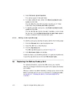 Preview for 78 page of IBM ServeRAID-MR10is User Manual