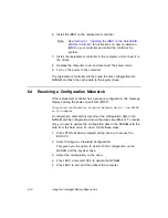 Preview for 80 page of IBM ServeRAID-MR10is User Manual