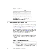 Preview for 82 page of IBM ServeRAID-MR10is User Manual