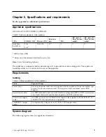 Preview for 25 page of IBM Slicestor 2212A Appliance Manual