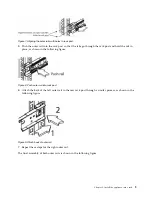 Preview for 31 page of IBM Slicestor 2212A Appliance Manual