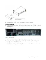 Preview for 33 page of IBM Slicestor 2212A Appliance Manual