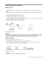 Preview for 43 page of IBM Slicestor 2212A Appliance Manual