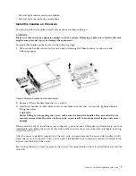 Предварительный просмотр 25 страницы IBM Slicestor 2448 Appliance Operation Manual