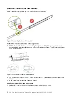 Предварительный просмотр 26 страницы IBM Slicestor 2448 Appliance Operation Manual