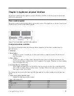 Предварительный просмотр 29 страницы IBM Slicestor 2448 Appliance Operation Manual