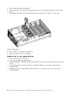 Предварительный просмотр 34 страницы IBM Slicestor 2448 Appliance Operation Manual