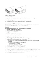 Предварительный просмотр 35 страницы IBM Slicestor 2448 Appliance Operation Manual