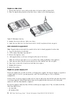 Предварительный просмотр 36 страницы IBM Slicestor 2448 Appliance Operation Manual