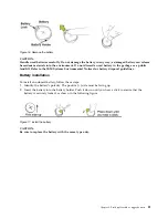 Предварительный просмотр 39 страницы IBM Slicestor 2448 Appliance Operation Manual