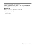 Preview for 17 page of IBM Slicestor 2584 Installation Manual