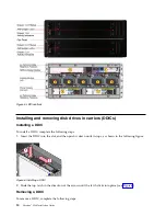 Preview for 24 page of IBM Slicestor 2584 Installation Manual