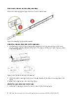 Предварительный просмотр 24 страницы IBM Slicestor 3448 Manual