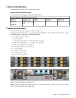 Предварительный просмотр 25 страницы IBM Small J10 Series Manual