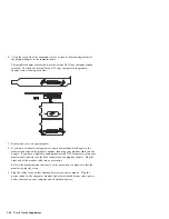 Preview for 16 page of IBM SR9 AGP 4X DVI-I IBM User Manual Supplement