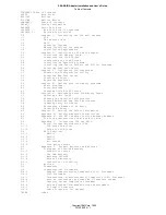 Preview for 4 page of IBM SSA 32H3816 Installation And User Manual