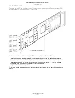 Preview for 13 page of IBM SSA 32H3816 Installation And User Manual