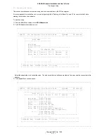 Preview for 28 page of IBM SSA 32H3816 Installation And User Manual