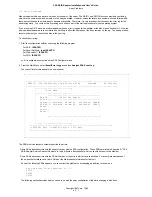 Preview for 36 page of IBM SSA 32H3816 Installation And User Manual