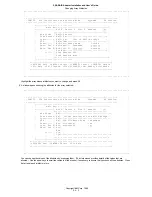 Preview for 46 page of IBM SSA 32H3816 Installation And User Manual